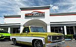 1983 C-10 Thumbnail 1