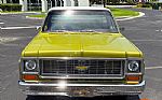 1983 C-10 Thumbnail 3