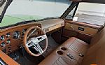 1983 C-10 Thumbnail 2