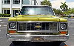 1983 C-10 Thumbnail 4