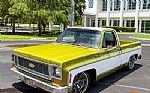 1983 C-10 Thumbnail 6