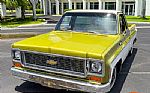 1983 C-10 Thumbnail 5