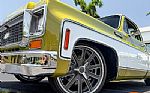 1983 C-10 Thumbnail 9