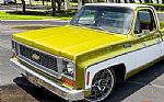 1983 C-10 Thumbnail 7
