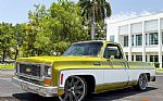 1983 C-10 Thumbnail 8