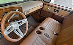1983 C-10 Thumbnail 12