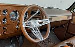 1983 C-10 Thumbnail 10