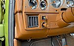 1983 C-10 Thumbnail 15