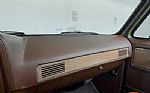 1983 C-10 Thumbnail 13
