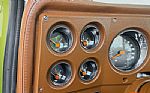 1983 C-10 Thumbnail 14