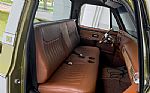 1983 C-10 Thumbnail 19
