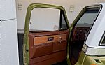 1983 C-10 Thumbnail 17