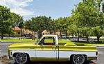 1983 C-10 Thumbnail 22