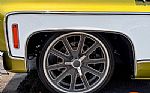 1983 C-10 Thumbnail 24