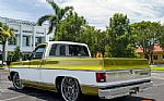 1983 C-10 Thumbnail 27