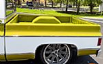 1983 C-10 Thumbnail 25