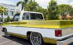 1983 C-10 Thumbnail 28