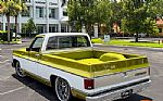 1983 C-10 Thumbnail 26