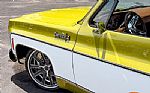 1983 C-10 Thumbnail 29