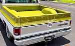 1983 C-10 Thumbnail 31