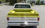 1983 C-10 Thumbnail 32