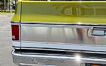 1983 C-10 Thumbnail 33