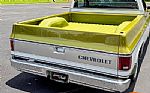 1983 C-10 Thumbnail 36