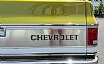 1983 C-10 Thumbnail 35