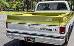 1983 C-10 Thumbnail 37