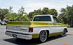 1983 C-10 Thumbnail 38