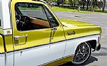 1983 C-10 Thumbnail 39
