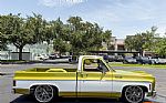 1983 C-10 Thumbnail 41
