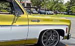 1983 C-10 Thumbnail 42