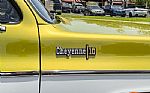 1983 C-10 Thumbnail 43