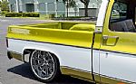 1983 C-10 Thumbnail 44