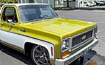 1983 C-10 Thumbnail 46