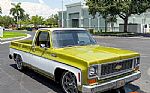 1983 C-10 Thumbnail 45