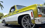 1983 C-10 Thumbnail 48