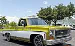 1983 C-10 Thumbnail 47