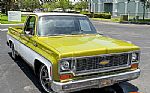 1983 C-10 Thumbnail 49