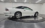 1995 Camaro Thumbnail 13