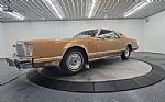 1978 Continental Thumbnail 1