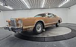 1978 Continental Thumbnail 5