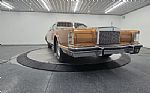 1978 Continental Thumbnail 7