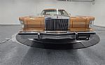 1978 Continental Thumbnail 8