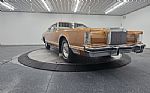 1978 Continental Thumbnail 9