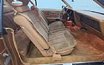 1978 Continental Thumbnail 15