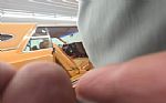 1978 Continental Thumbnail 22
