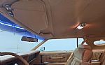 1978 Continental Thumbnail 35