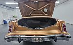 1978 Continental Thumbnail 44
